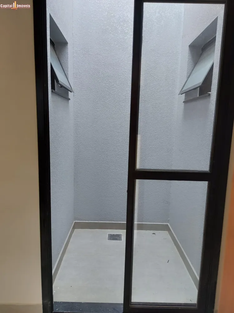 Casa, 3 quartos - Foto 6