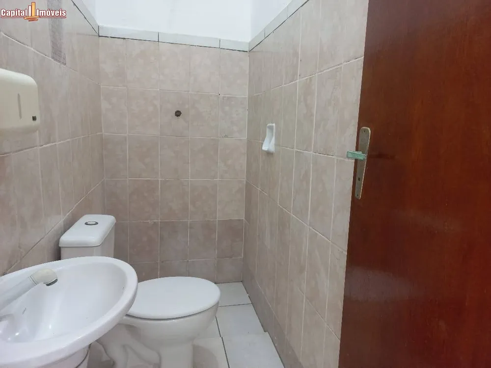 Loja-Salão - Foto 7