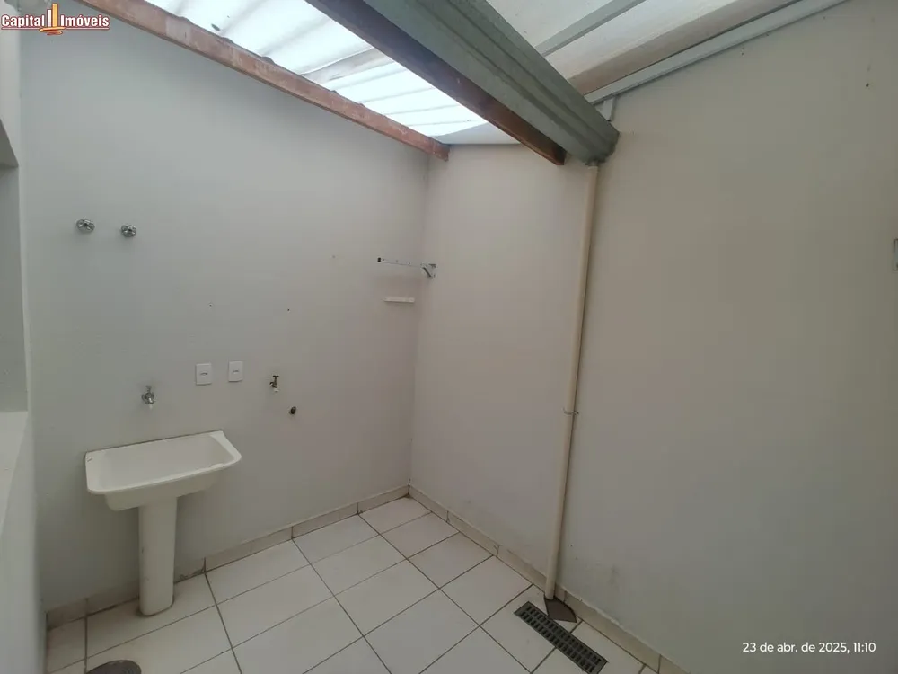Apartamento, 2 quartos, 70 m² - Foto 7