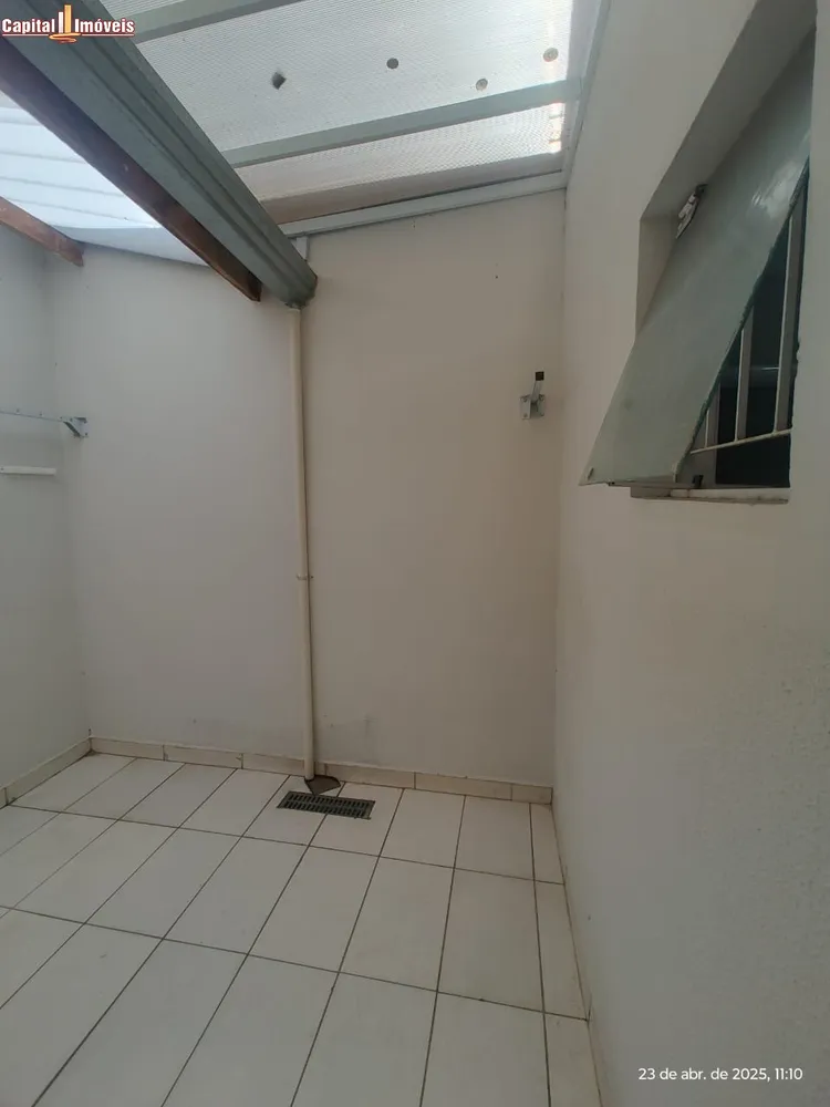 Apartamento, 2 quartos, 70 m² - Foto 6