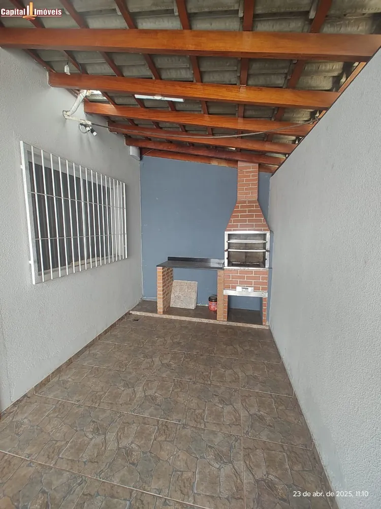 Apartamento, 2 quartos, 70 m² - Foto 8