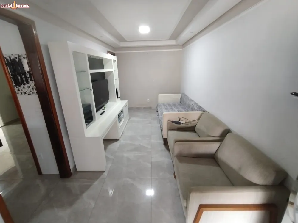 Casa, 2 quartos - Foto 4