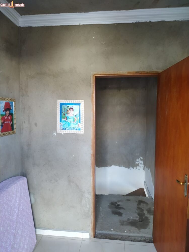 Casa, 2 quartos, 175 m² - Foto 6