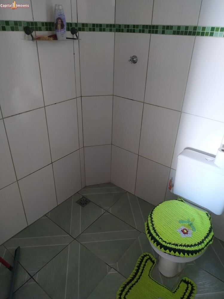 Casa, 2 quartos, 175 m² - Foto 14