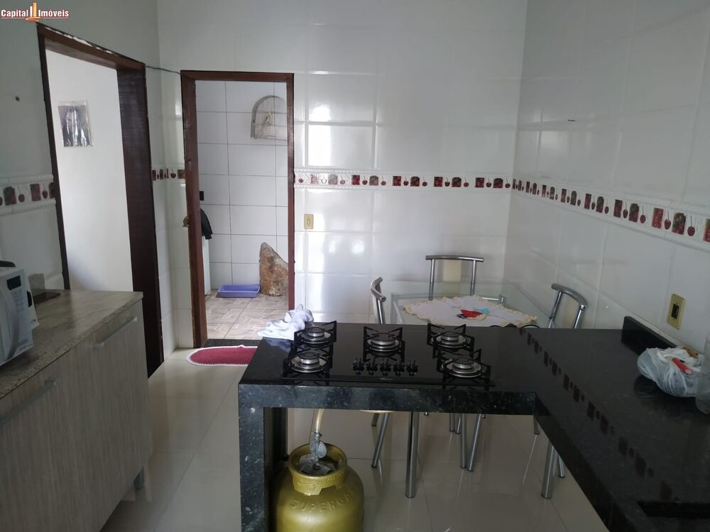 Casa, 2 quartos, 175 m² - Foto 19