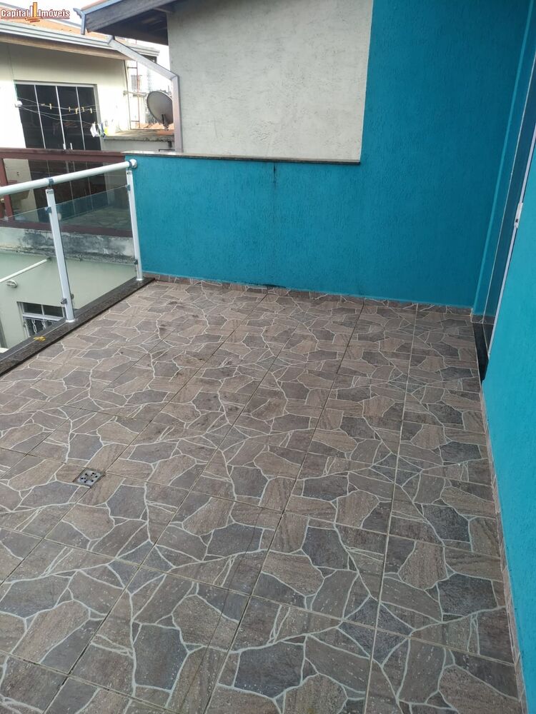Casa, 2 quartos, 175 m² - Foto 15
