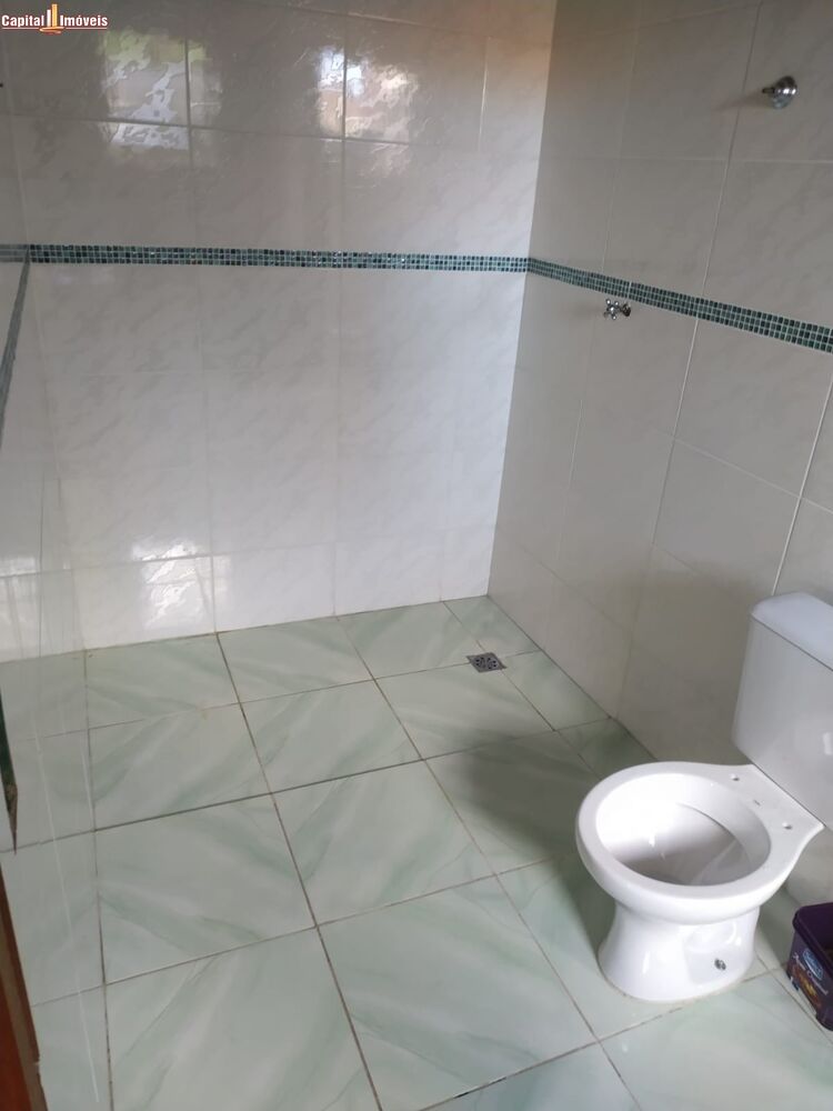 Casa, 2 quartos, 175 m² - Foto 12