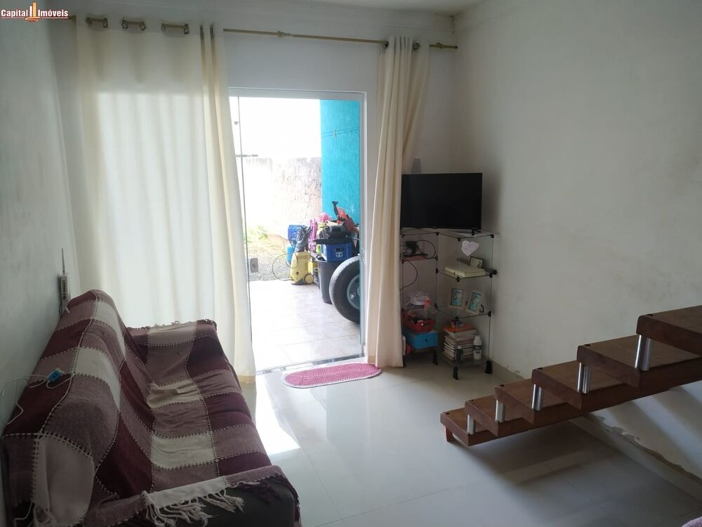 Casa, 2 quartos, 175 m² - Foto 7