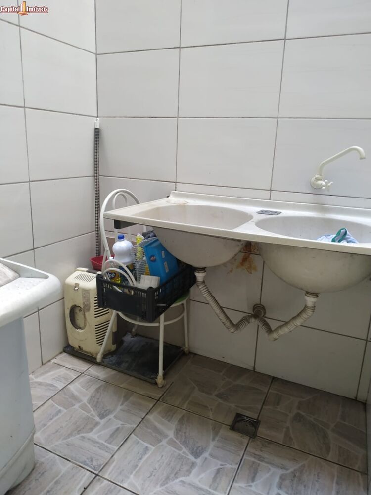 Casa, 2 quartos, 175 m² - Foto 20