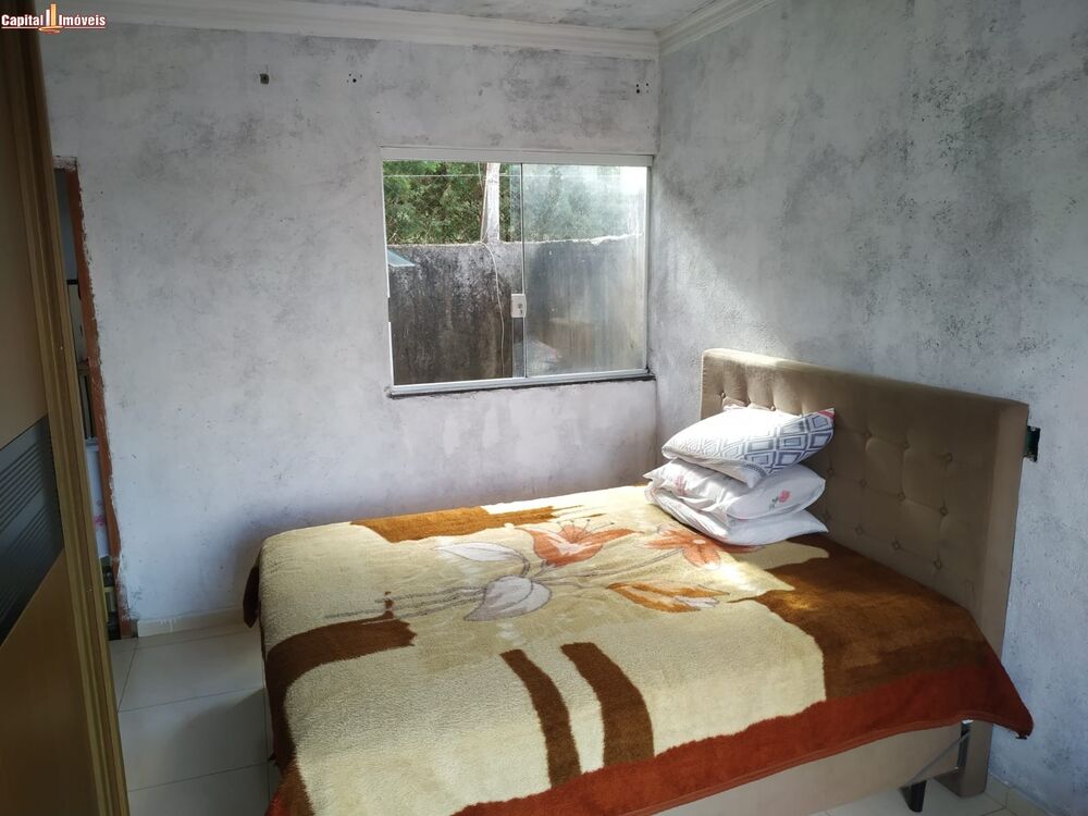 Casa, 2 quartos, 175 m² - Foto 9