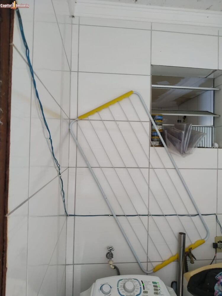 Casa, 2 quartos, 175 m² - Foto 16