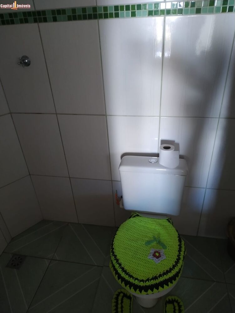 Casa, 2 quartos, 175 m² - Foto 17