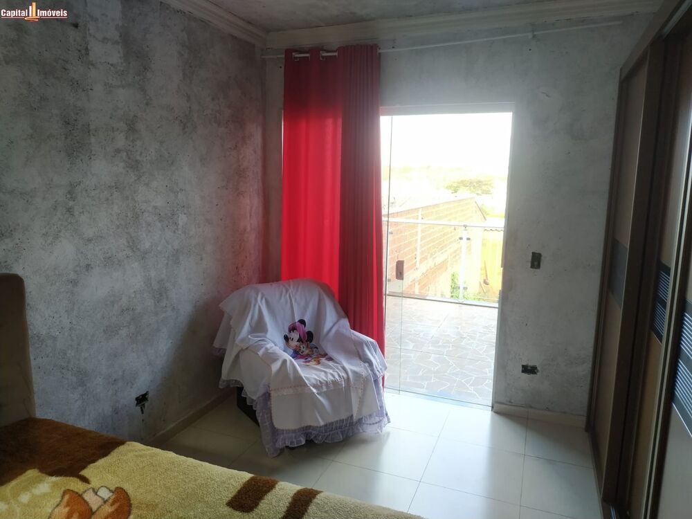 Casa, 2 quartos, 175 m² - Foto 10
