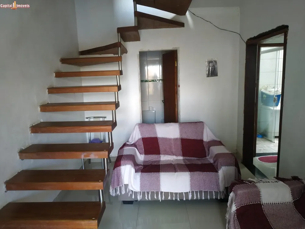Casa, 2 quartos, 175 m² - Foto 6