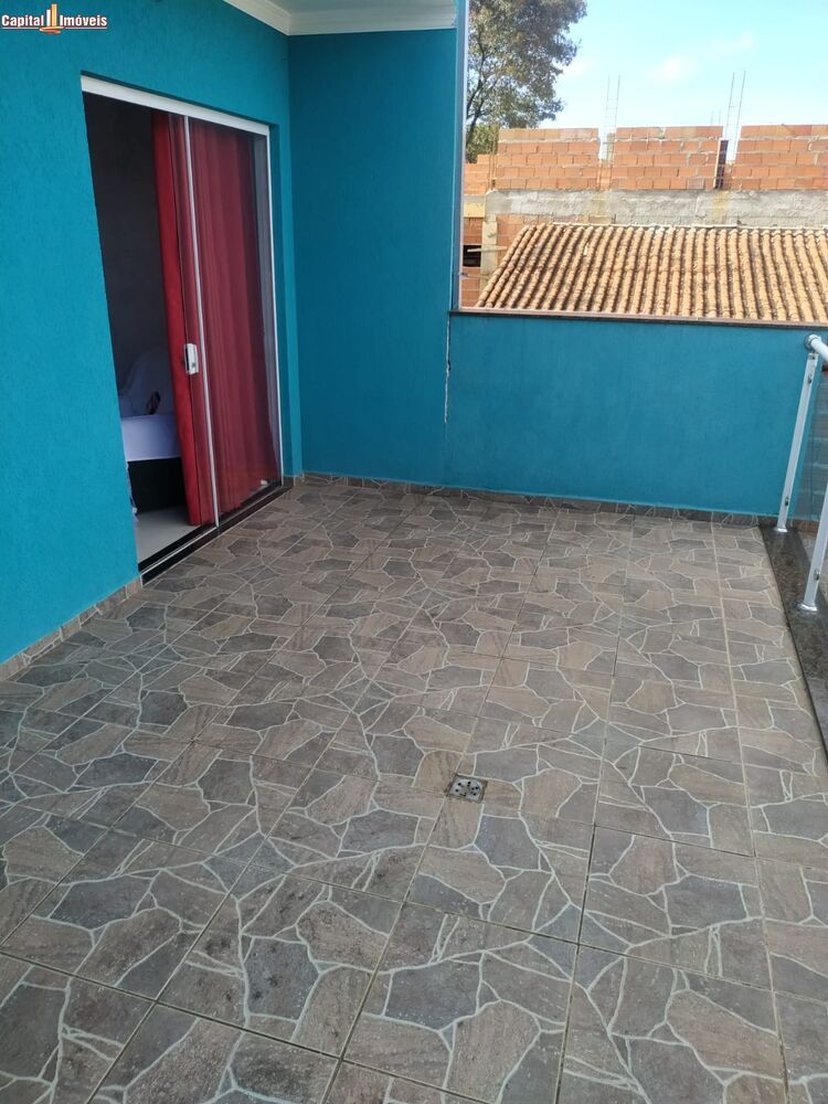 Casa, 2 quartos, 175 m² - Foto 8