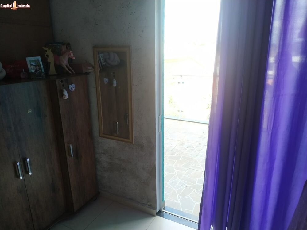 Casa, 2 quartos, 175 m² - Foto 2