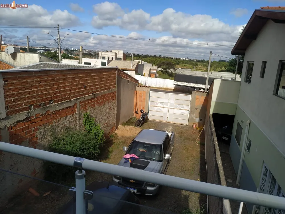 Casa, 2 quartos, 175 m² - Foto 15