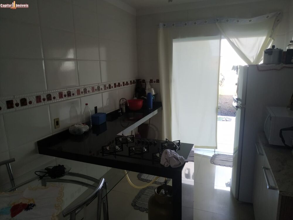 Casa, 2 quartos, 175 m² - Foto 5