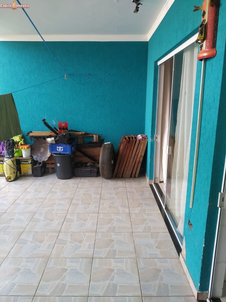 Casa, 2 quartos, 175 m² - Foto 3