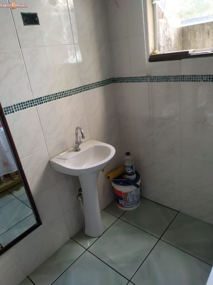 Casa, 2 quartos, 175 m² - Foto 11