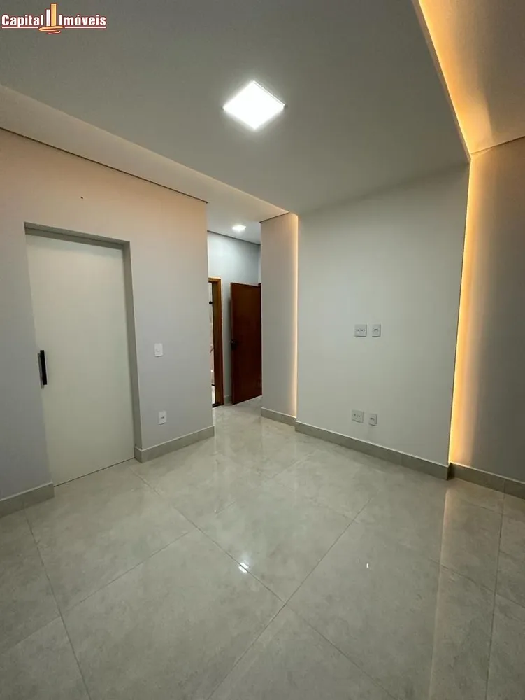 Casa, 3 quartos - Foto 10