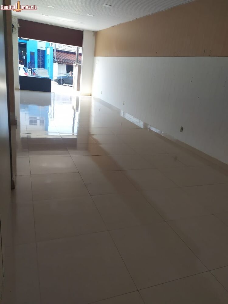 Loja-Salão - Foto 5