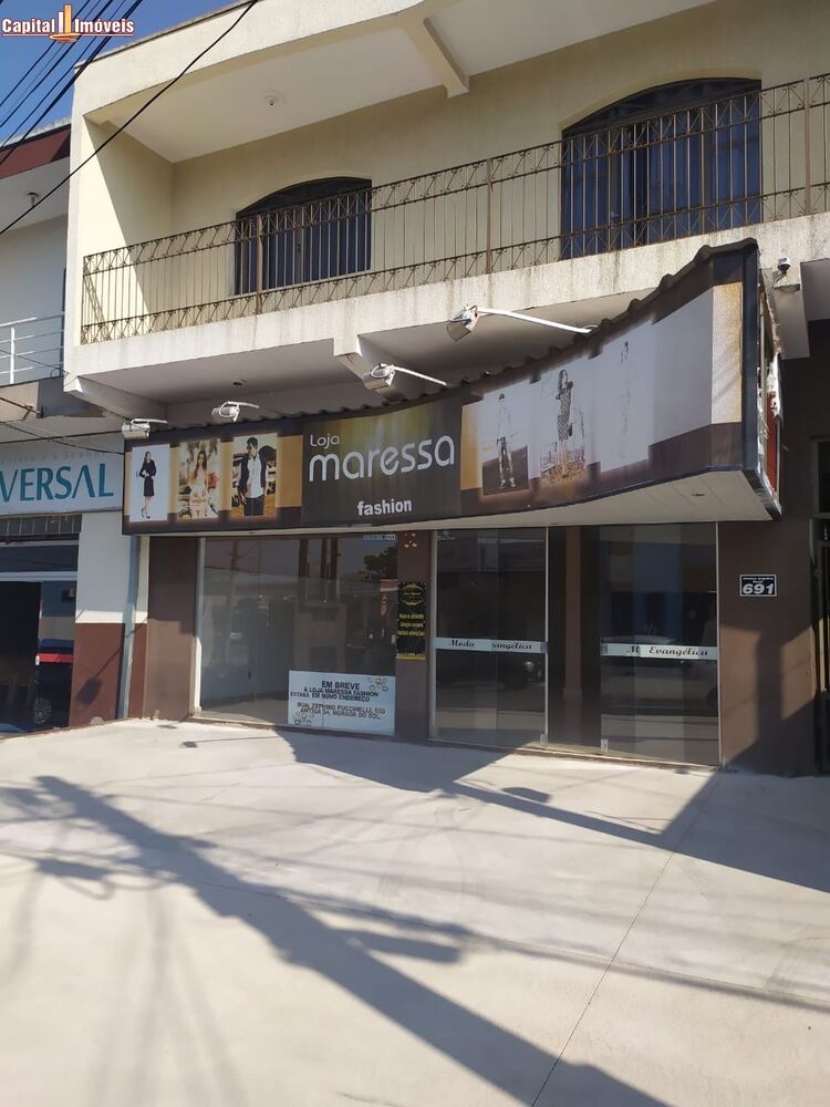 Loja-Salão - Foto 2