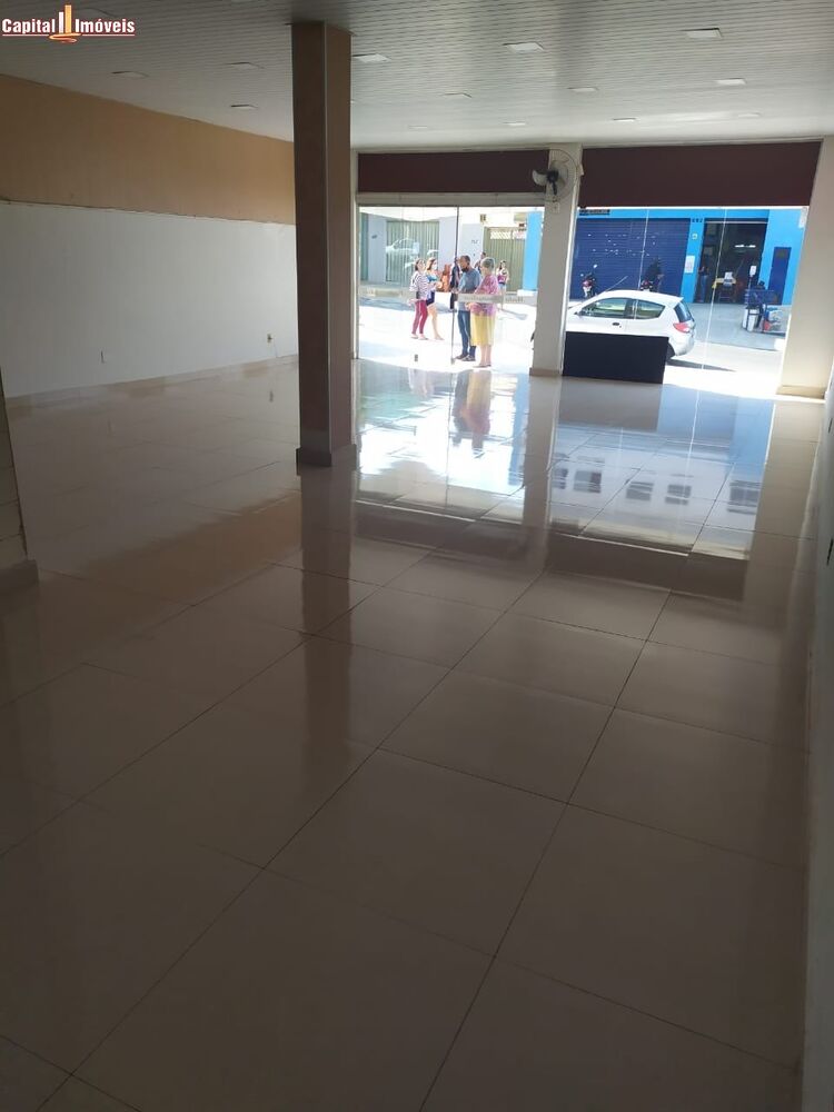 Loja-Salão - Foto 6