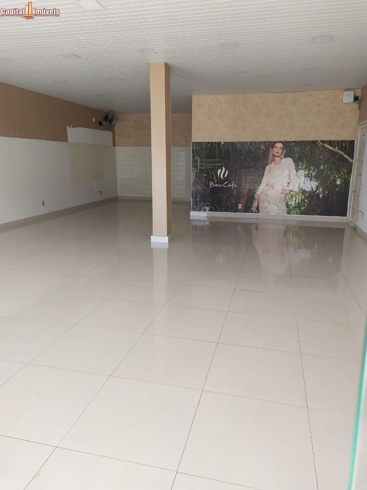 Loja-Salão - Foto 4