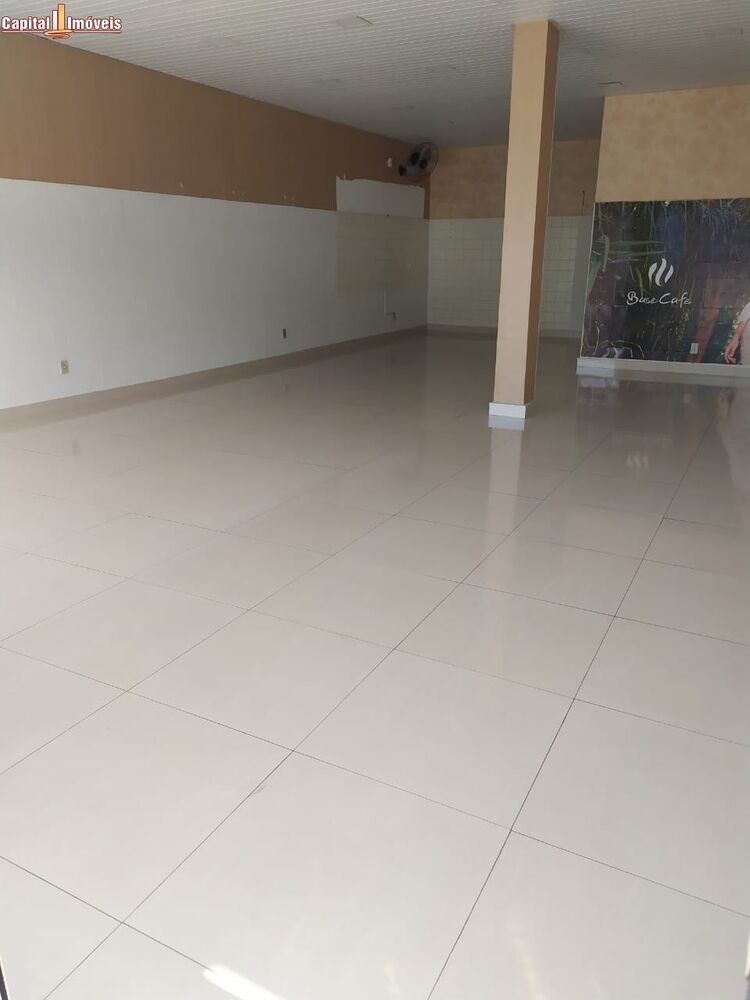 Loja-Salão - Foto 3