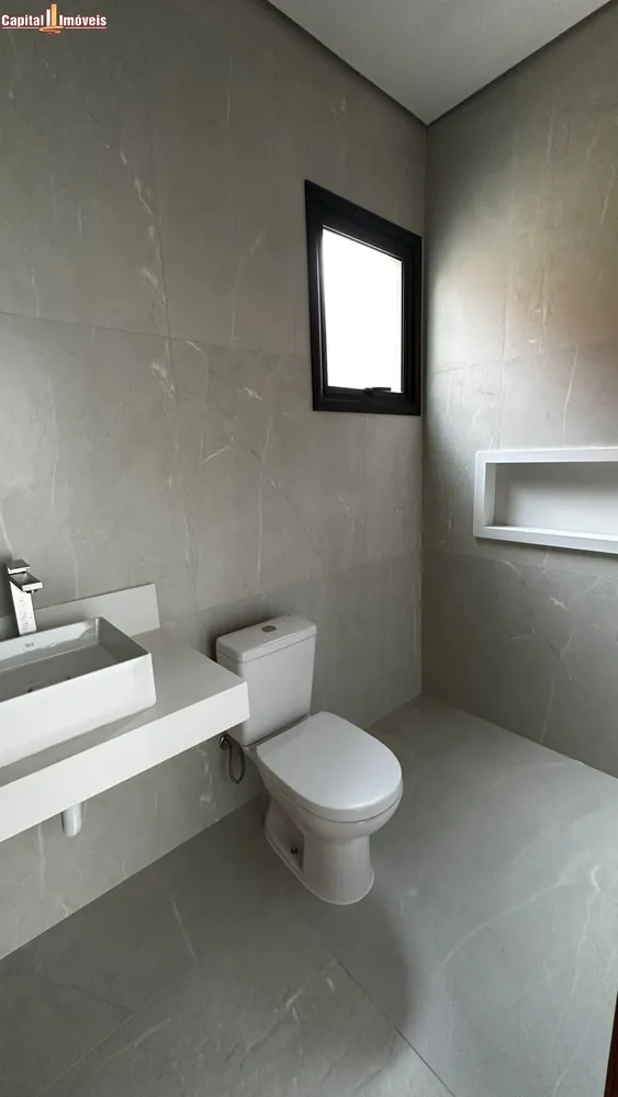 Casa, 3 quartos - Foto 12
