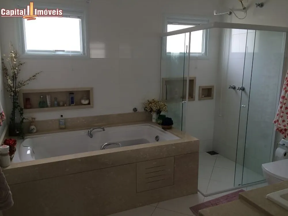 Casa, 4 quartos - Foto 5