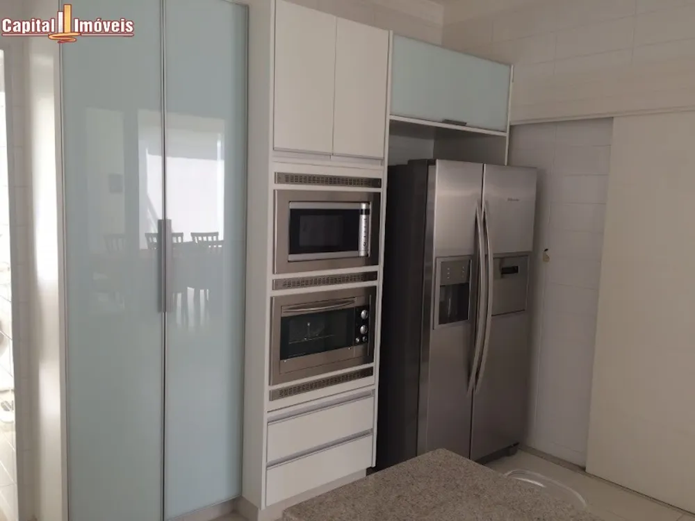 Casa, 4 quartos - Foto 8