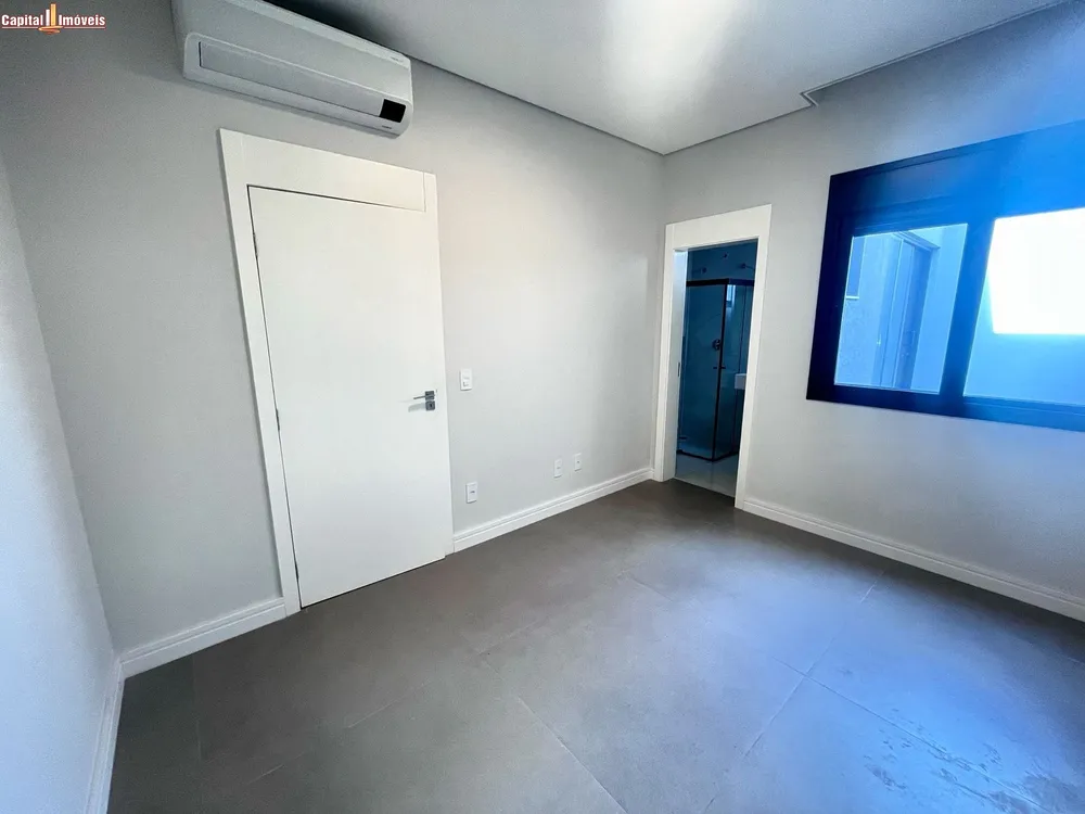 Casa, 4 quartos - Foto 12
