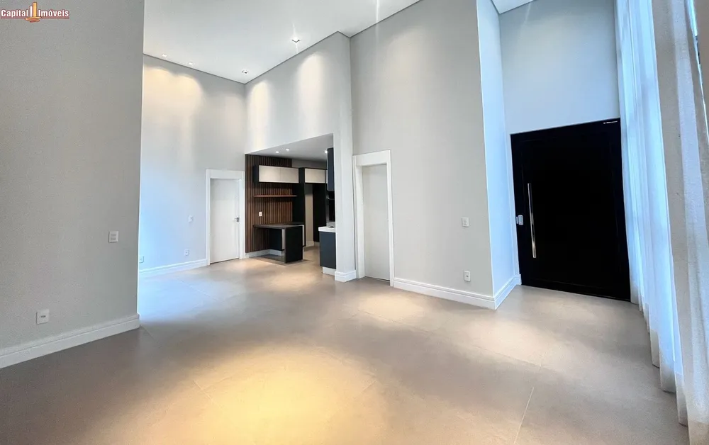Casa, 4 quartos - Foto 4