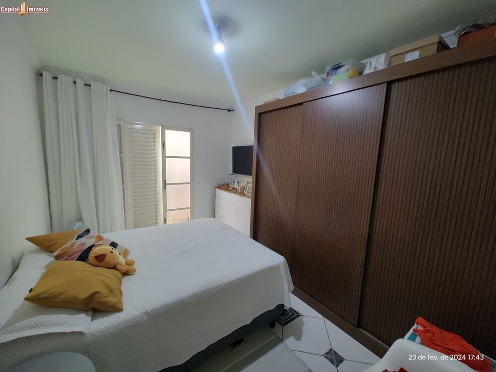 Casa, 3 quartos, 160 m² - Foto 12