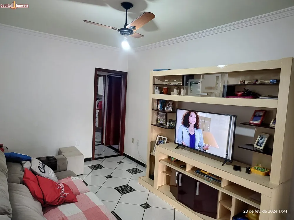 Casa, 3 quartos, 160 m² - Foto 20