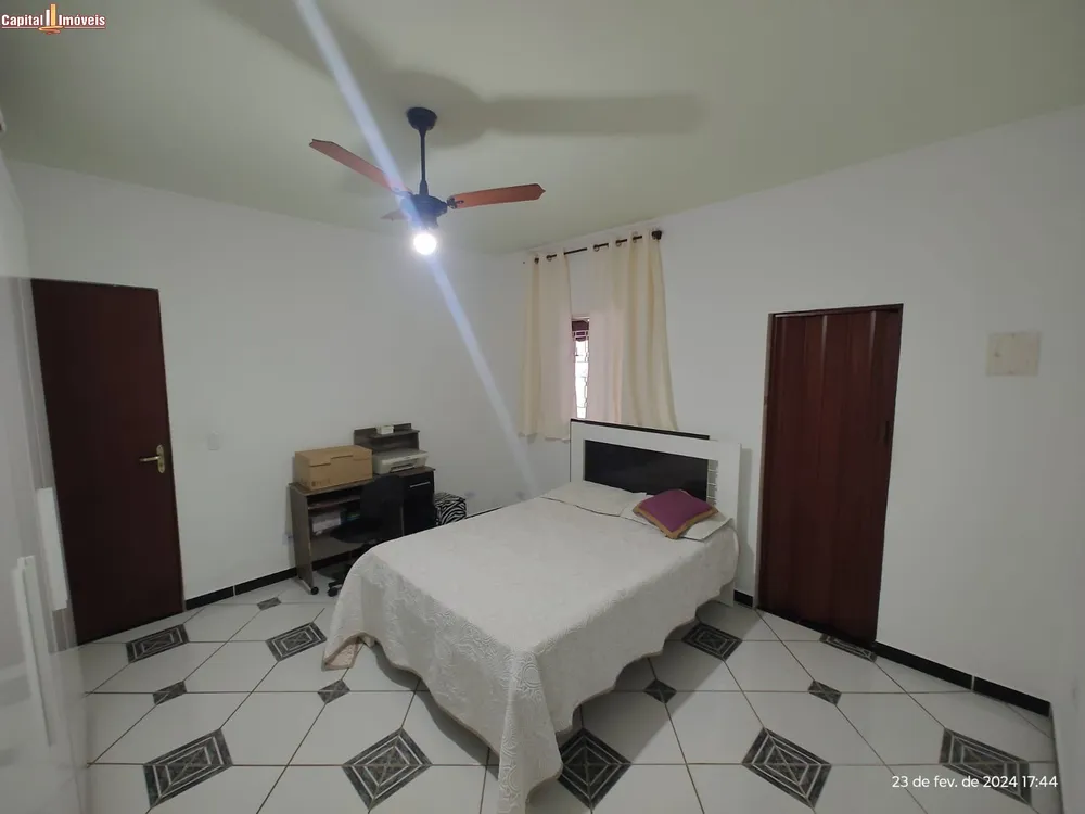 Casa, 3 quartos, 160 m² - Foto 12