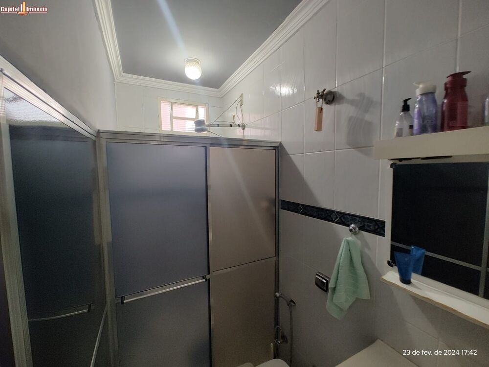 Casa, 3 quartos, 160 m² - Foto 10
