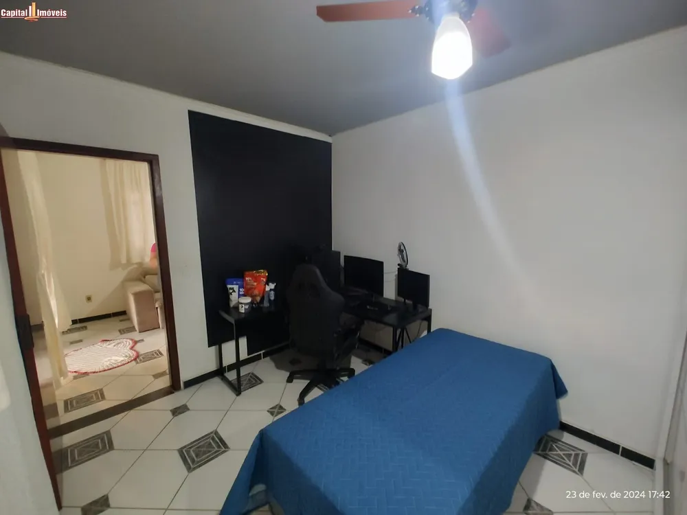 Casa, 3 quartos, 160 m² - Foto 15