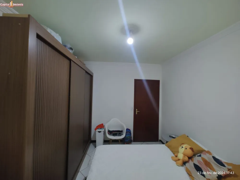 Casa, 3 quartos, 160 m² - Foto 11