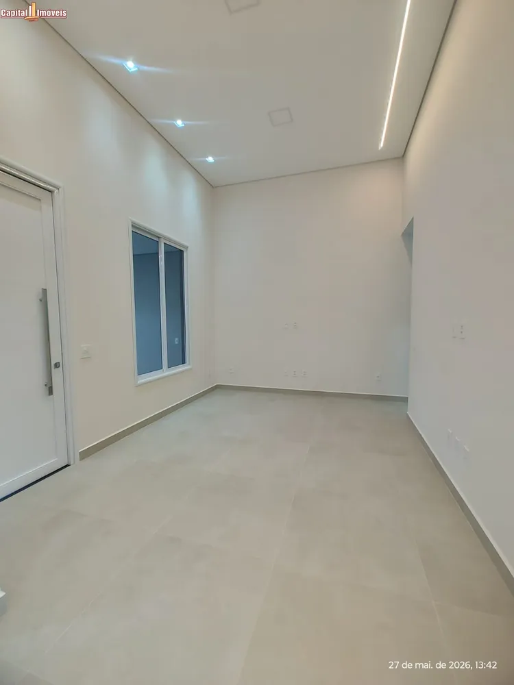 Casa, 3 quartos, 150 m² - Foto 3