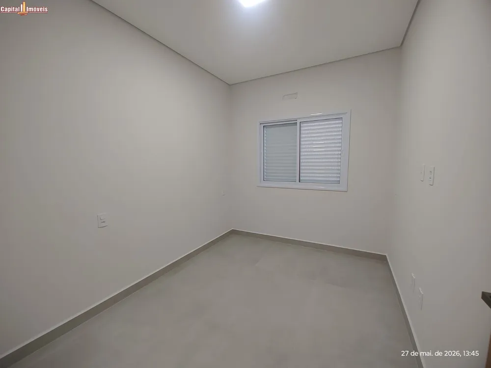 Casa, 3 quartos, 150 m² - Foto 8