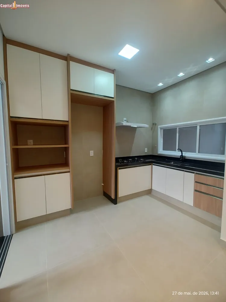 Casa, 3 quartos, 150 m² - Foto 5