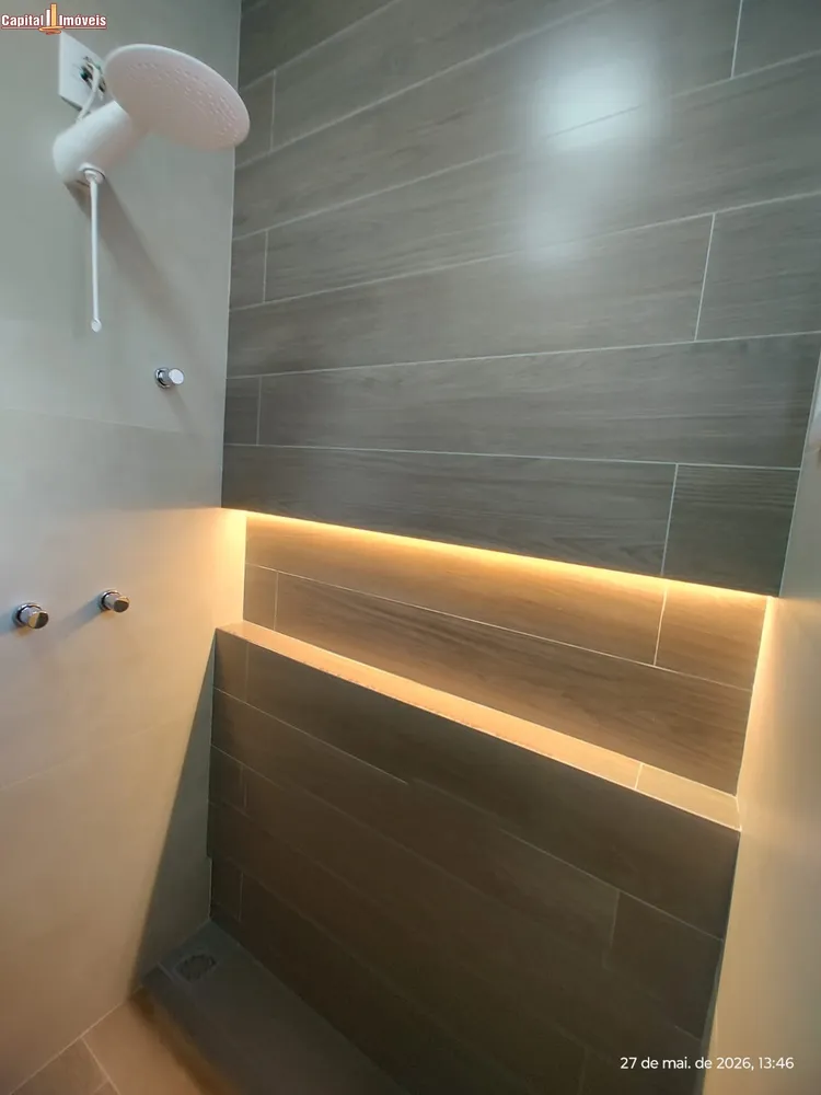 Casa, 3 quartos, 150 m² - Foto 4