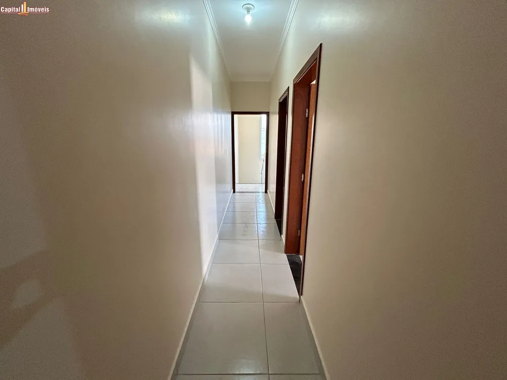 Casa, 3 quartos, 196 m² - Foto 11