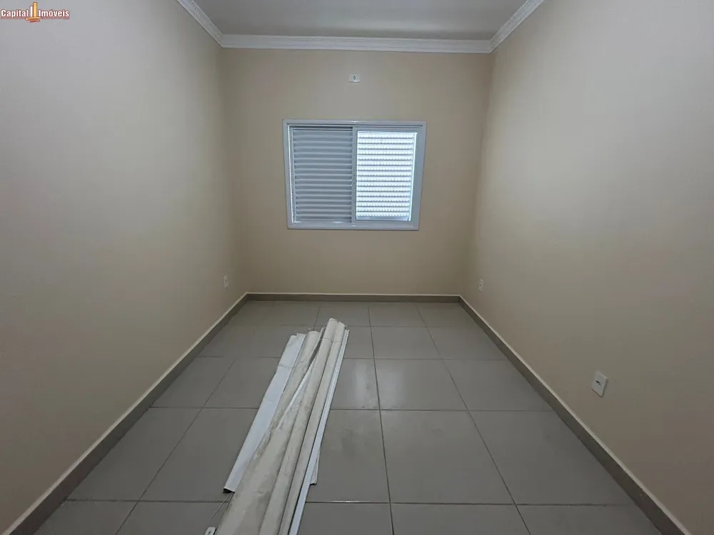 Casa, 3 quartos, 196 m² - Foto 7