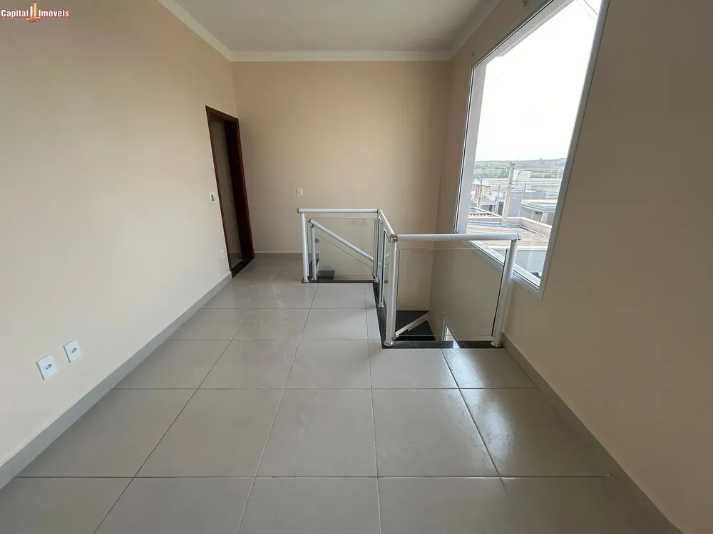 Casa, 3 quartos, 196 m² - Foto 5