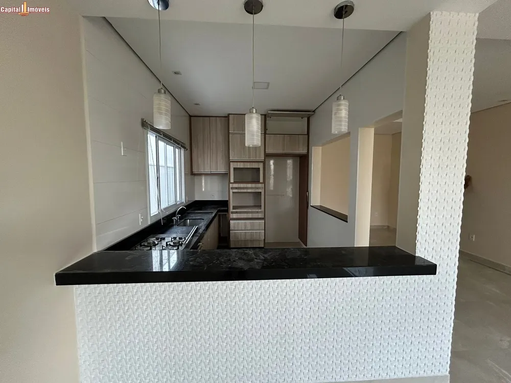 Casa, 3 quartos, 196 m² - Foto 10