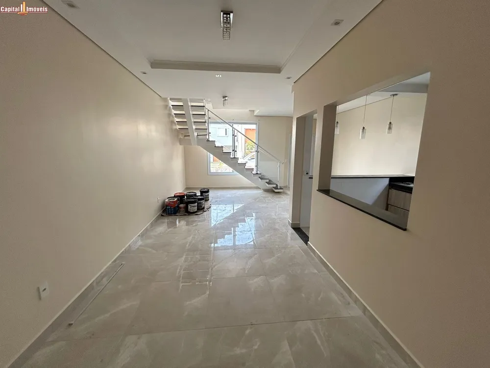 Casa, 3 quartos, 196 m² - Foto 8